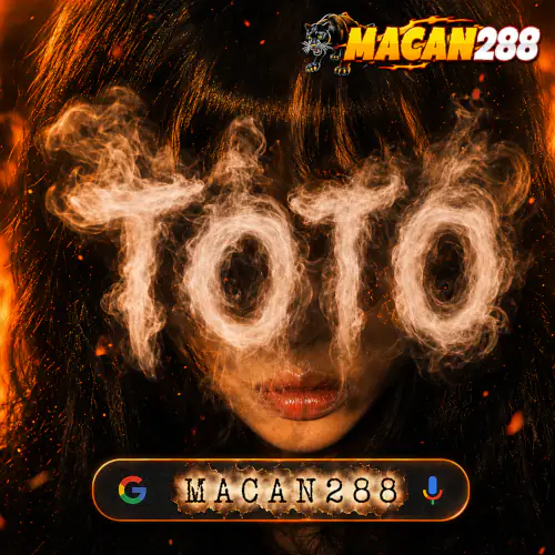 MACAN288